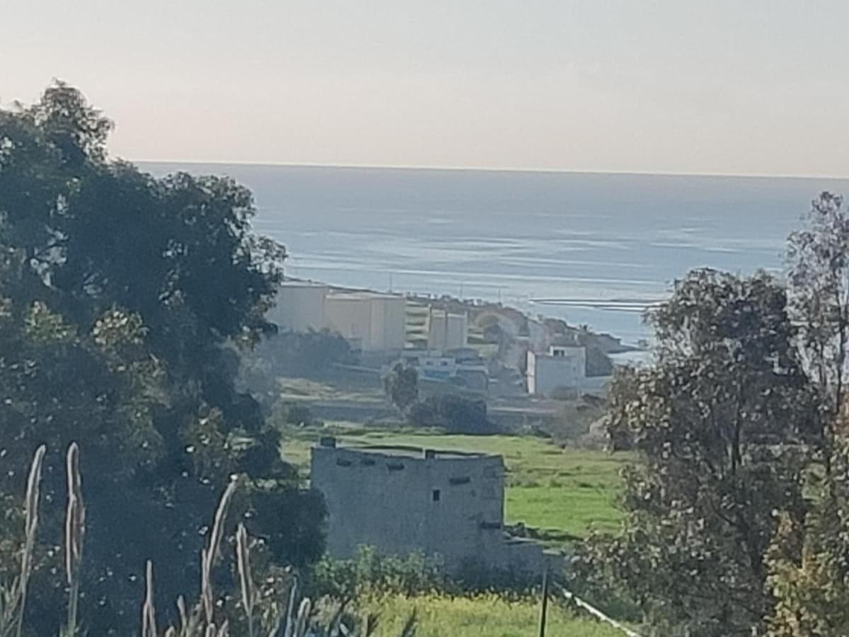 Marsaxlokk Equine Centre *
